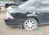1FAHP27W28G106785: 42565387