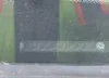 2HNYD283X7H520272: 42566576
