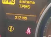 2HNYD283X7H520272: 42566576