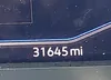 1V2HR2CA7NC526848: 42566635