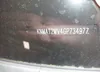KNMAT2MV4GP734977: 42566636