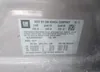 KL4CJBSBXEB550624: 42566739