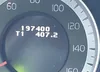 YV1622FS1C2085572: 42566761