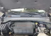 3C4NJDCB0KT741990: 42566781