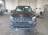3C4NJDCB0KT741990: 42566781