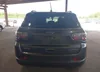3C4NJDCB0KT741990: 42566781