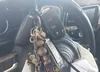 3C4NJDCB0KT741990: 42566781