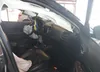 3C4NJDCB0KT741990: 42566781
