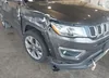 3C4NJDCB0KT741990: 42566781