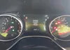 3C4NJDCB0KT741990: 42566781
