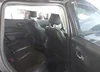 3C4NJDCB0KT741990: 42566781