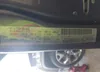 3C4NJDCB0KT741990: 42566781