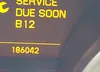 2HNYD2H29CH533953: 42566881