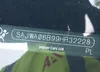 SAJWA06B99HR32228: 42566885