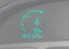1G6KD54Y03U279170: 42566323