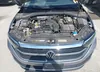 3VWGM7BU9NM001001: 42567513