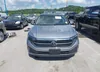 3VWGM7BU9NM001001: 42567513