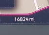 3VWGM7BU9NM001001: 42567513