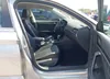 3VWGM7BU9NM001001: 42567513