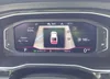 3VWGM7BU9NM001001: 42567513