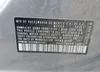 3VWGM7BU9NM001001: 42567513