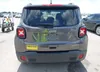 ZACNJAAB9KPK71318: 42567610