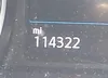 1V2WR2CA9KC560115: 42567704