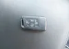 1V2WR2CA9KC560115: 42567704