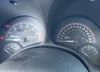 1G2NW12E74M625582: 42567784