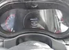 1C4RDJDG8RC122741: 42567799