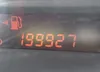 JTDAT123530280849: 42567821