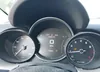 ZFBNFYB11LP875952: 42567891