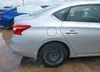 3N1AB7AP4HY315679: 42567906