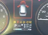 JF2SKAJC9RH524538: 42567963