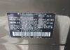 JF2SKAJC9RH524538: 42567963