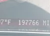 1G2ZJ57K694241144: 42567346