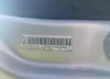1G2ZJ57K694241144: 42567346