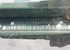 1G2ZJ57K694241144: 42567346