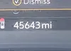 1GYKPCRS0LZ220243: 42567404