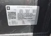 1GYKPCRS0LZ220243: 42567404