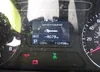 5XYPGDA51KG560134: 42567418