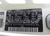 5XYPGDA51KG560134: 42567418