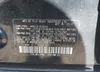 JF2SHADCXBH777223: 42568608