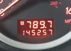 JF1GD766X7L511267: 42568689