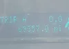 1FAHP2FW8CG142930: 42568730