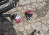 5YJ3E1EA6JF056646: 42568850