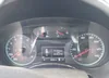 1G1ZD5ST0NF165348: 42568935