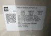1G1ZD5ST0NF165348: 42568935