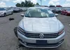 1VWBT7A36HC085841: 42568196
