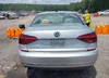 1VWBT7A36HC085841: 42568196